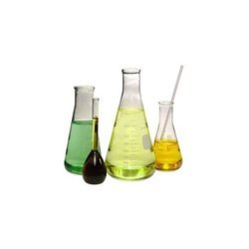 Corrosion Inhibitors Market To Surpass $8 Billion By 2024 Corrosion Inhibitors Market