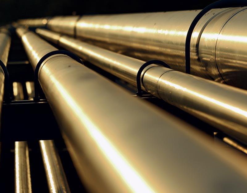 Corrosion Inhibitors