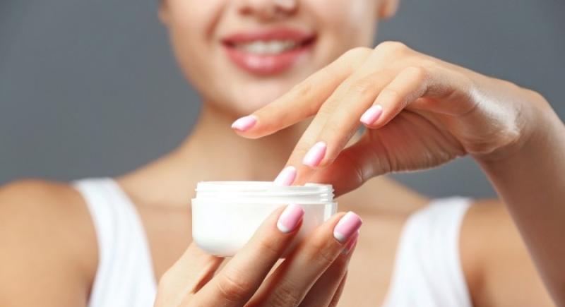 Cosmetic Preservatives