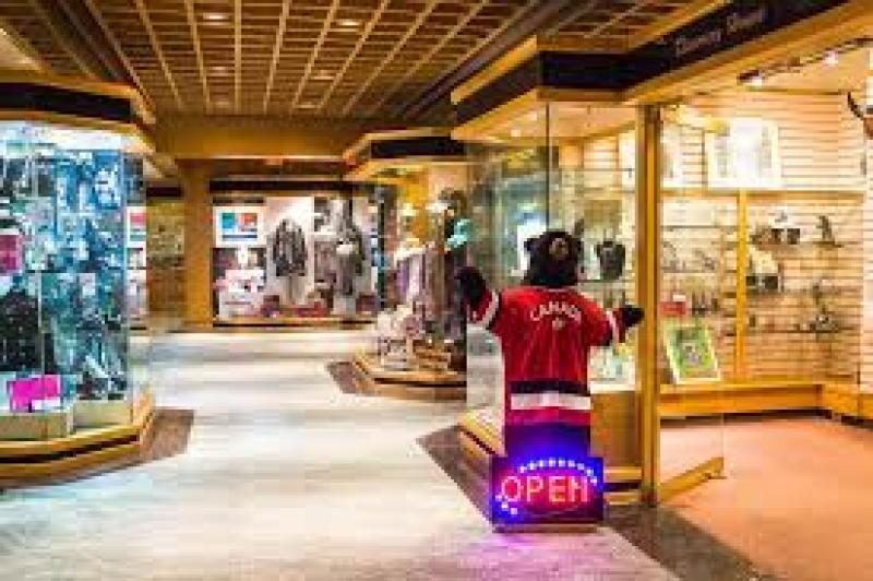 Retailing, Retailing Market , Retailing Market  Growth, Presses Release, RetailingManufacturers, RetailingStatus, Retailing Market  Size, RetailingDec 2018, News Release, RetailingStructure, 