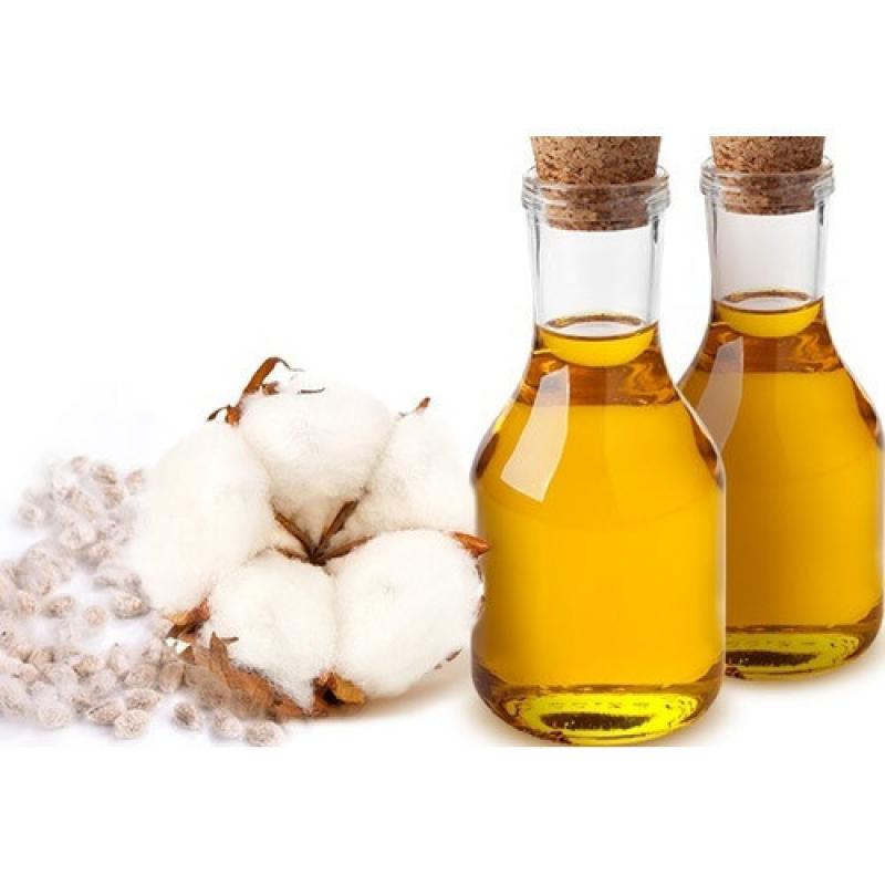 Cottonseed Oil, Cottonseed Oil Market, Cottonseed Oil Market Growth
