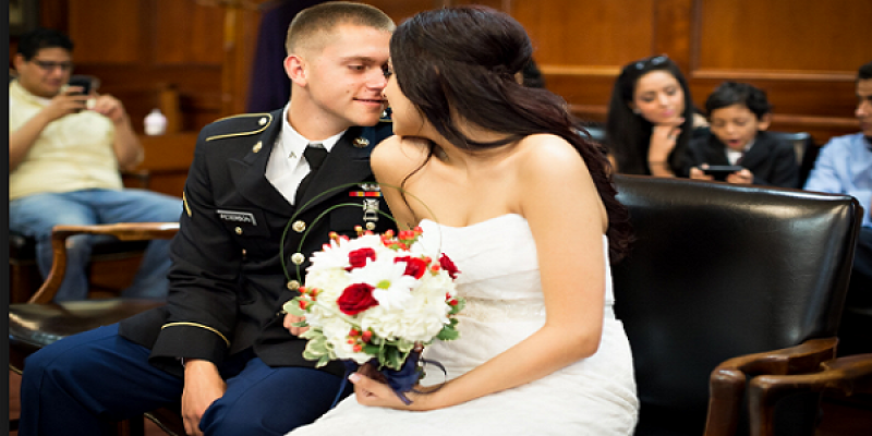 Court marriages Lawyer in Delhi - India Court marriages Lawyer in Delhi from India