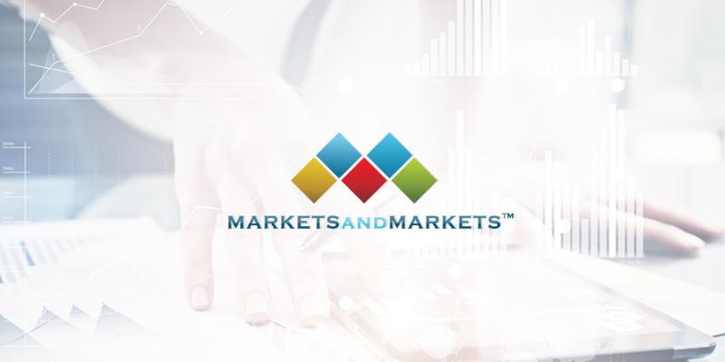 MarketsandMarkets™