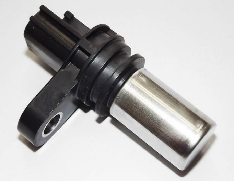 Crankshaft Position Sensor, Crankshaft Position Sensor Market, Crankshaft Position Sensor Market Growth