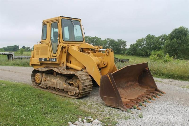 Crawler Loaders, Crawler Loaders Market, Crawler Loaders Market Growth