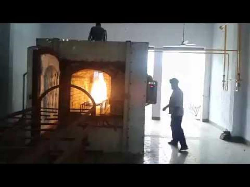 Cremation ovens Market 2018 and In-depth Research on Emerging Growth Factors Cremation ovens, Cremation ovens Market, Cremation ovens Market Growth, cremation oven cost , cremation oven temperature, cremation oven picture