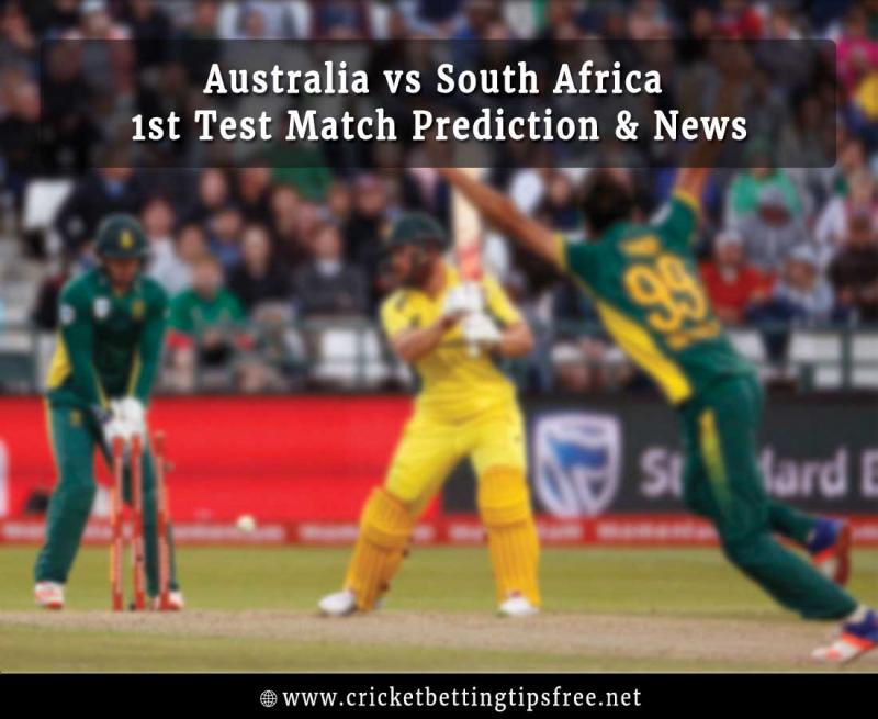 Cricket Betting, Cricket Batting Tips Free, CBTF Cricket, Cricket Betting Free Tips