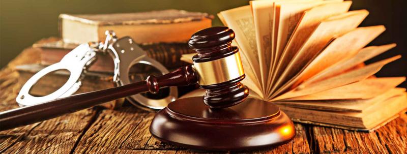 mississauga criminal lawyer for hire