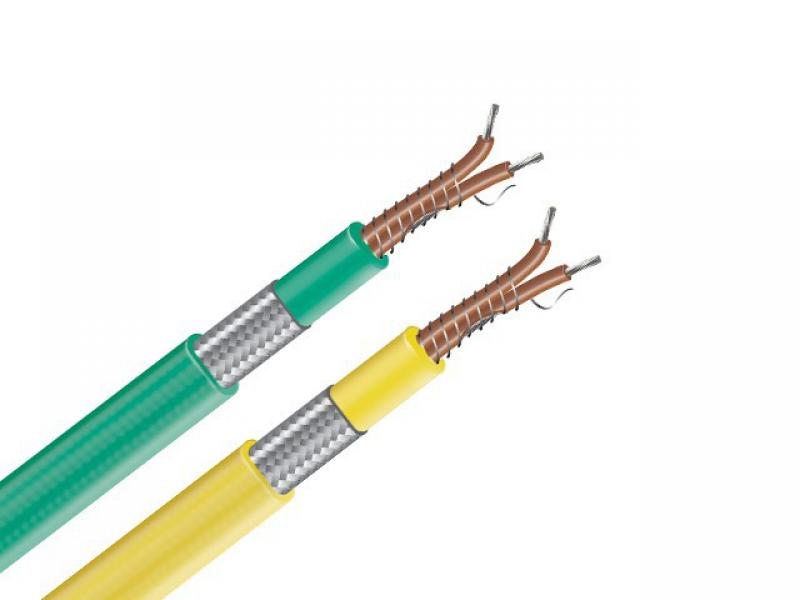 Cross-Linked Polyethylene, Cross-Linked Polyethylene Market, Cross-Linked Polyethylene Market Growth