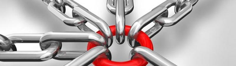 Crosslinking Agent Industry