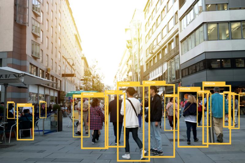 Crowd Analytics Market 