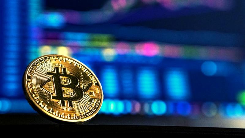 Cryptocurrency-Europe Market