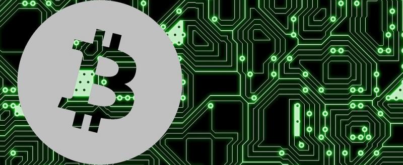 Cryptocurrency Market