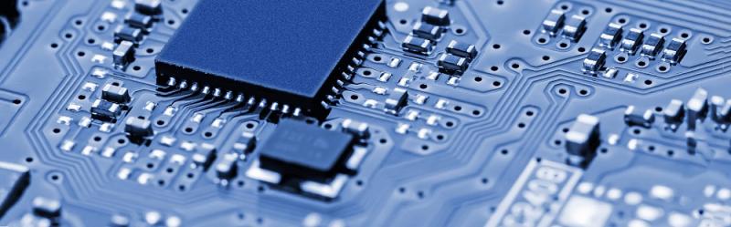 Crystal Oscillator Market 