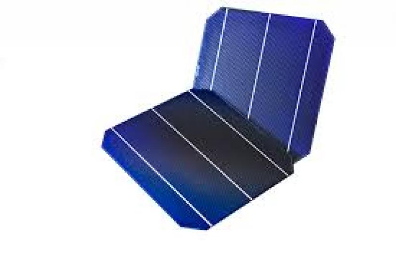 Top Countries Crystalline Silicon PV Cells Market Report