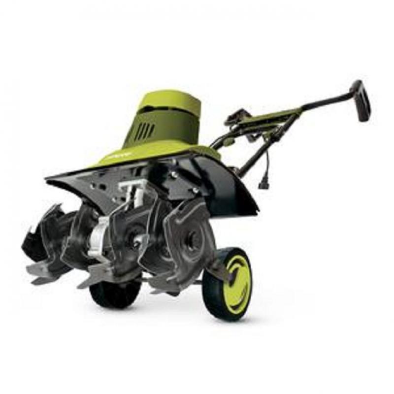 Cultivator and Tiller Machinery Market Research Report 2019 Cultivator and Tiller Machinery, Cultivator and Tiller Machinery Market, Cultivator and Tiller Machinery Market Growth, Cultivator and Tiller Machinery Market Size, Cultivator and Tiller Machinery Market Share