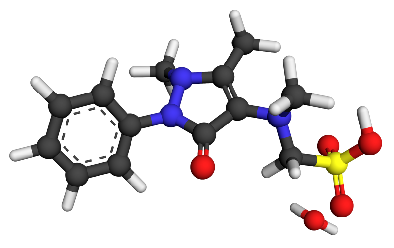 Cumene Sulfonic Acid , Cumene Sulfonic Acid Market, Cumene Sulfonic Acid Market Growth, Presses Release, Cumene Sulfonic Acid Manufacturers, Cumene Sulfonic Acid Status