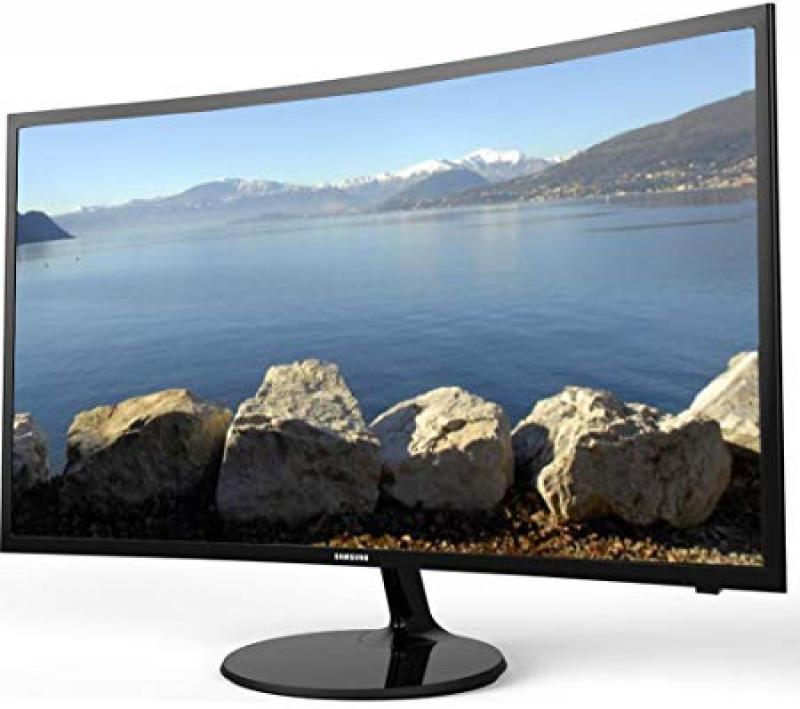 Curved Smart TV Market Report by Manufacturers, Application, and Type Forecast to 2025 Curved Smart TV Market