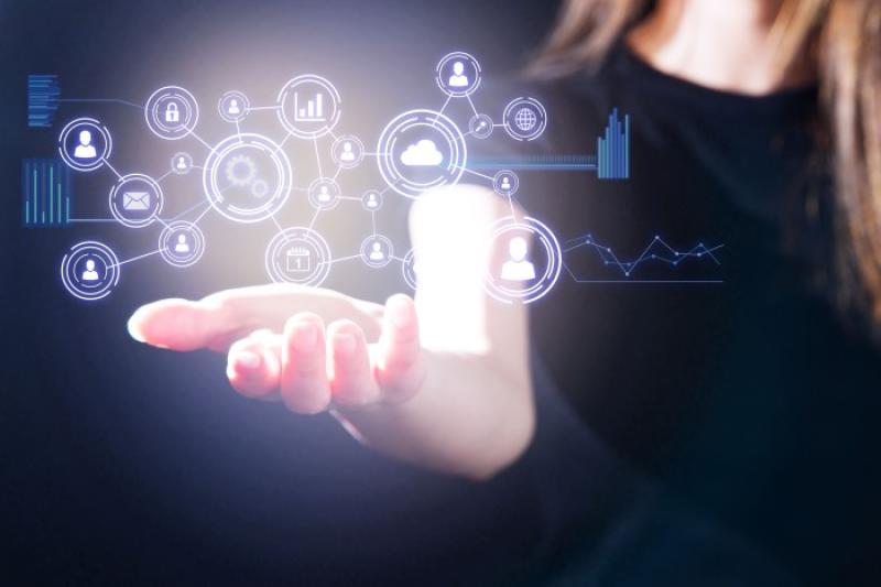Customer Success Management Market