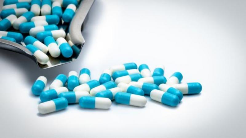 Cutaneous Fibrosis Drugs Market 2019 by Company, Regions, Type and Application, Forecast to 2024 Cutaneous Fibrosis Drugs, Cutaneous Fibrosis Drugs Market, Cutaneous Fibrosis Drugs Market Growth, Cutaneous Fibrosis Drugs Market Share, Cutaneous Fibrosis Drugs Market Size