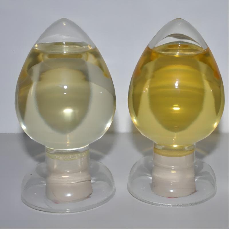 Cyanate Ester Resins Market