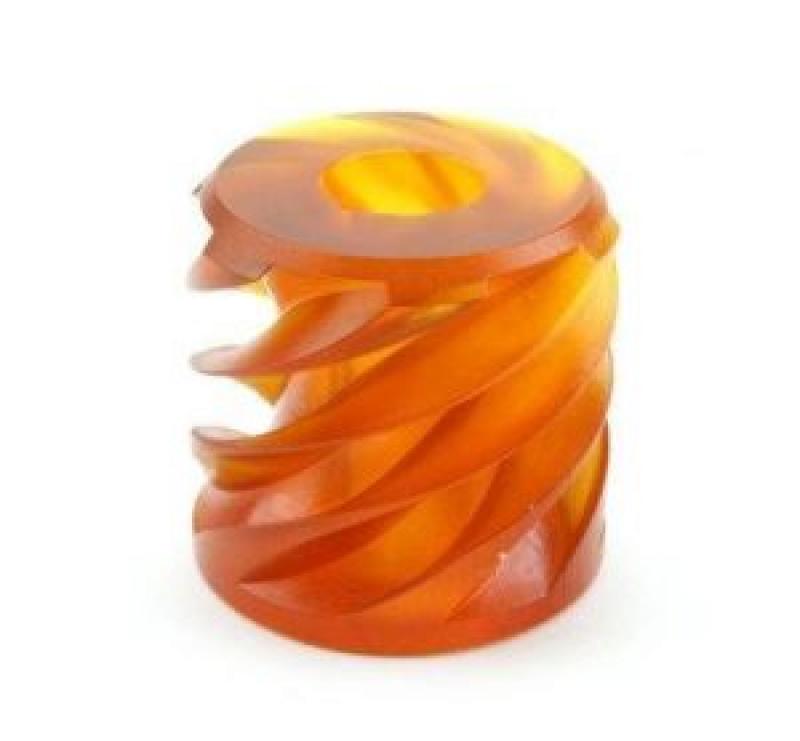 Cyanate Ester Resin Cyanate Ester Resin