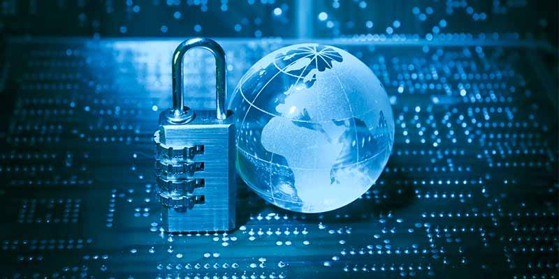 Cyber Insurance Market