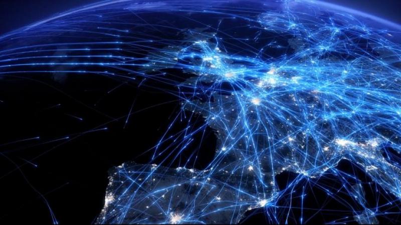 Cyber Warfare