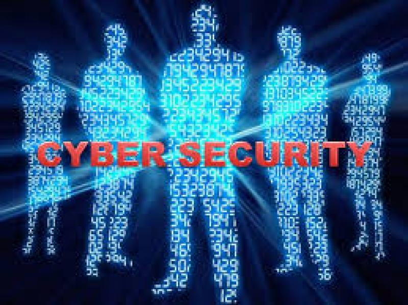 Cybersecurity Consulting Services industry