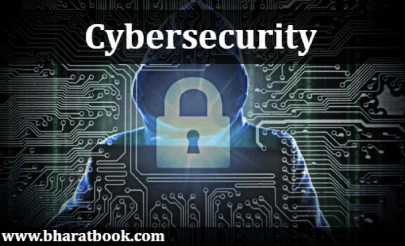 Cybersecurity