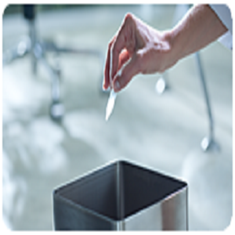 Cyclosporine Ophthalmic Emulsion Market Study 2019: Impressive Development to Be Observed In Revenue and Growth Rate Across The Globe By 2024 Cyclosporine Ophthalmic Emulsion, Cyclosporine Ophthalmic Emulsion Market, Cyclosporine Ophthalmic Emulsion Market Growth