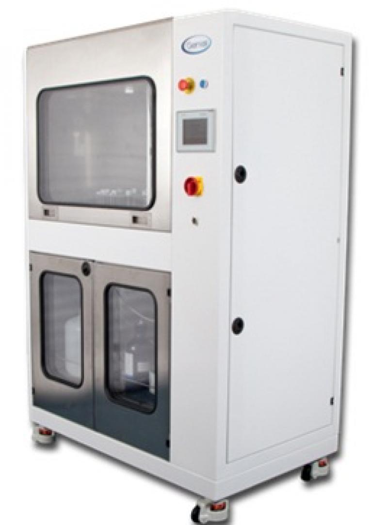 Cytogenetic Systems Market Cytogenetic Systems Market