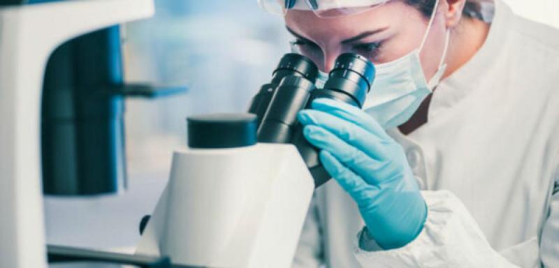 Cytotoxic Drugs Contract Manufacturing Market