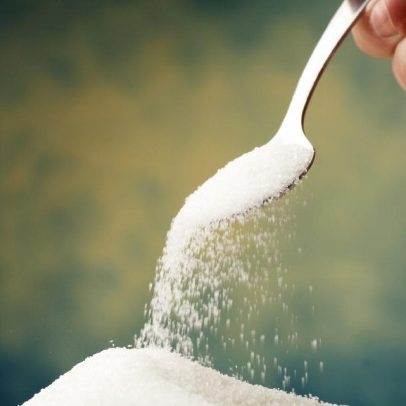 D-Mannose Powder