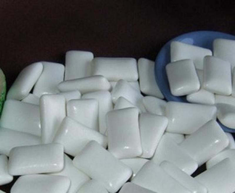 D-xylose