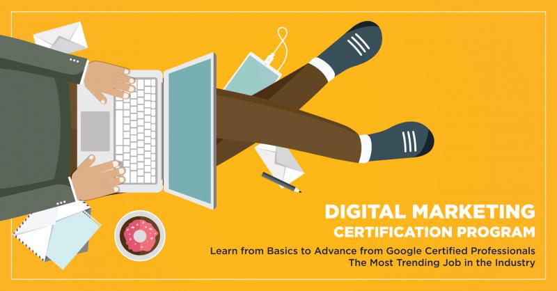 Digital marketing courses in Bangalore Best Digital marketing Training Institute in Bangalore