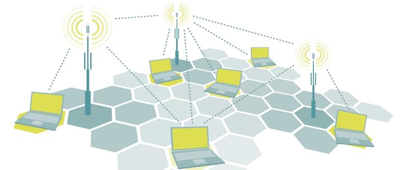 Distributed Antenna System (DAS) Market 
