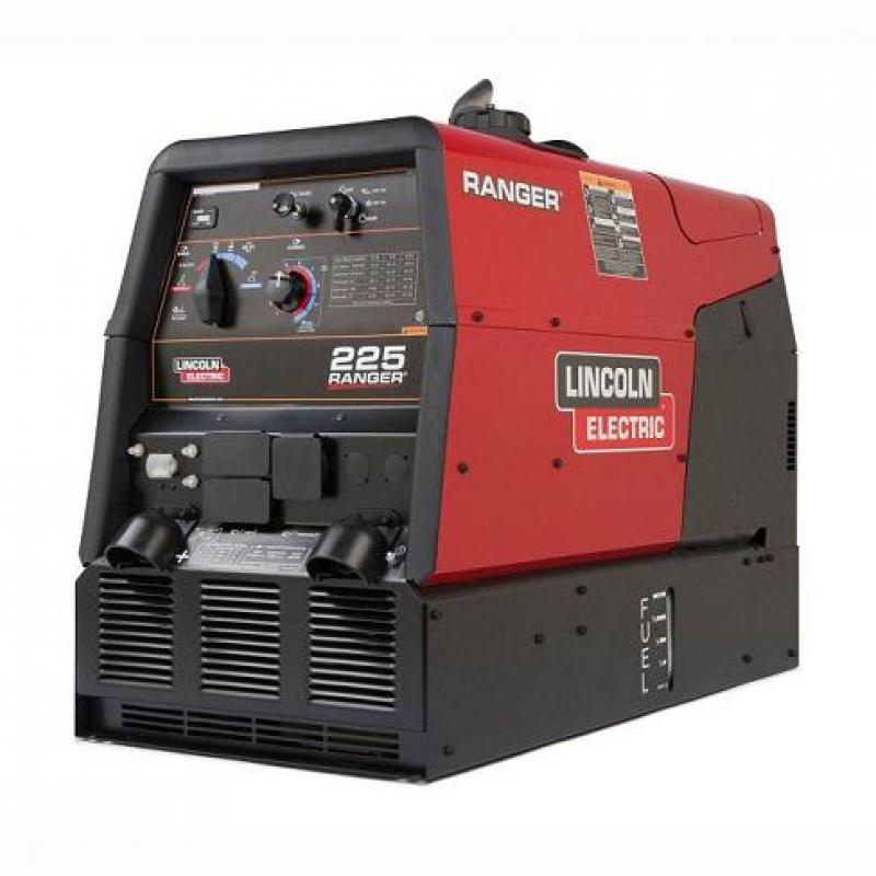 DC Electric Welding Machine,  DC Electric Welding Machine Market,   DC Electric Welding Machine Market Growth,  DC Electric Welding Machine Market Share,  DC Electric Welding Machine Market Size