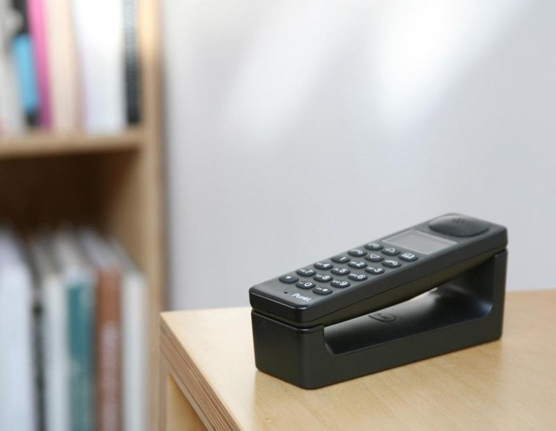 DECT Phone, DECT Phone Market, DECT Phone Market Growth