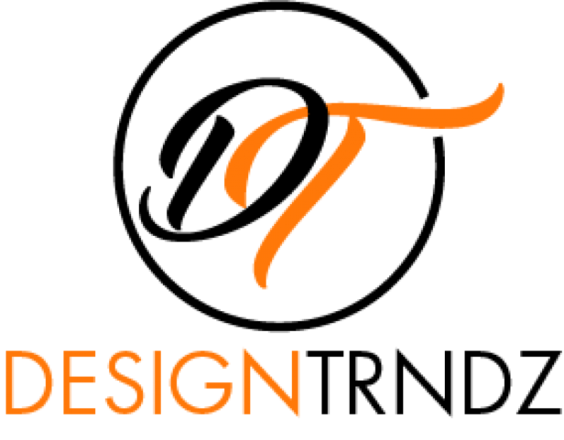   DesignTrndz Studio will likely expand at a supercharged pace in the coming years.