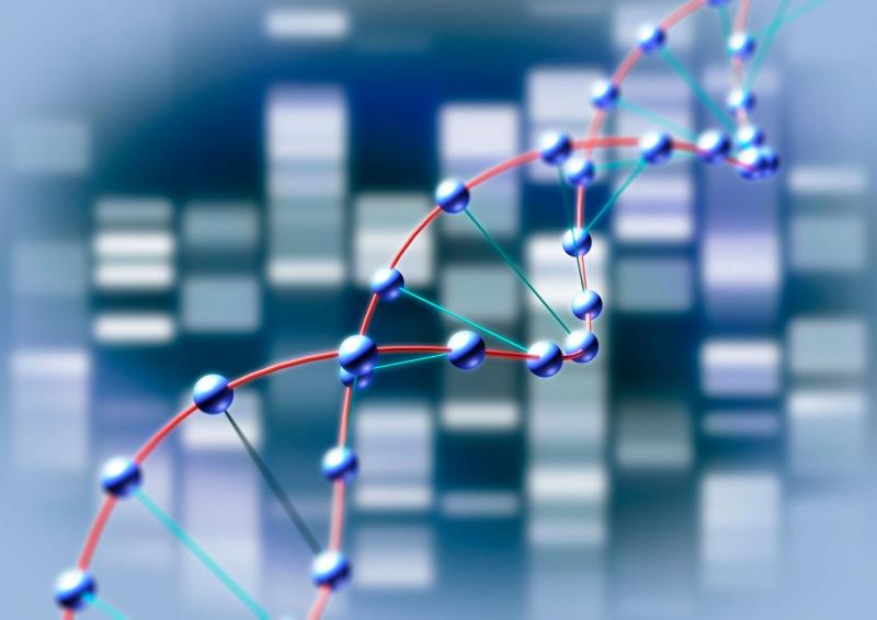 DNA Sequencing