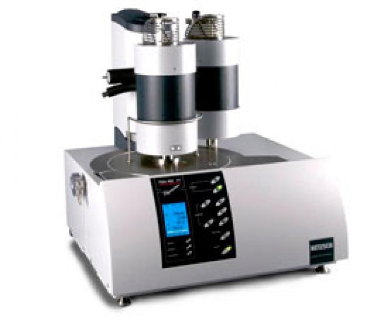  DSC Thermal Conductivity Analyzer