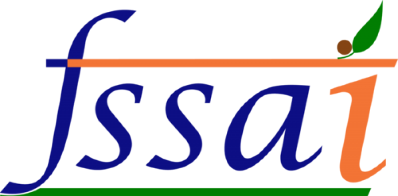 FSSAI Registration in Delhi NCR