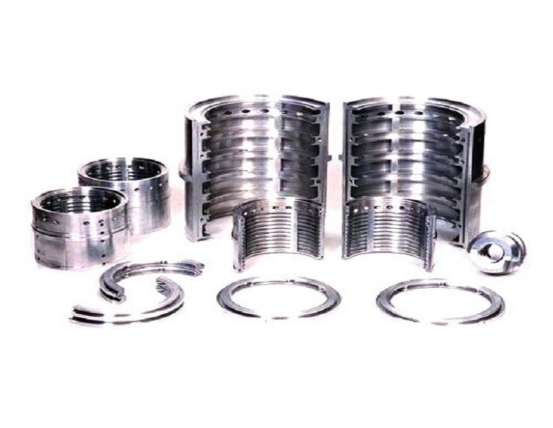 Damper (Automobile), Damper (Automobile) Market, Damper (Automobile) Market Growth