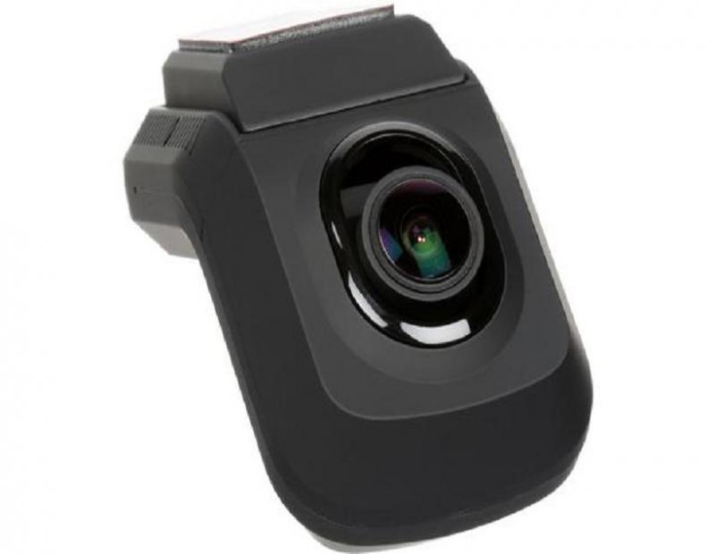 Dash Cam, Dash Cam Market, Dash Cam Market Growth