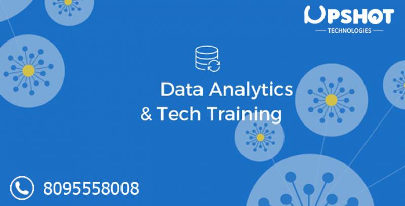 Are you Looking for Data Analytics Training in Bangalore data analytics training in bangalore