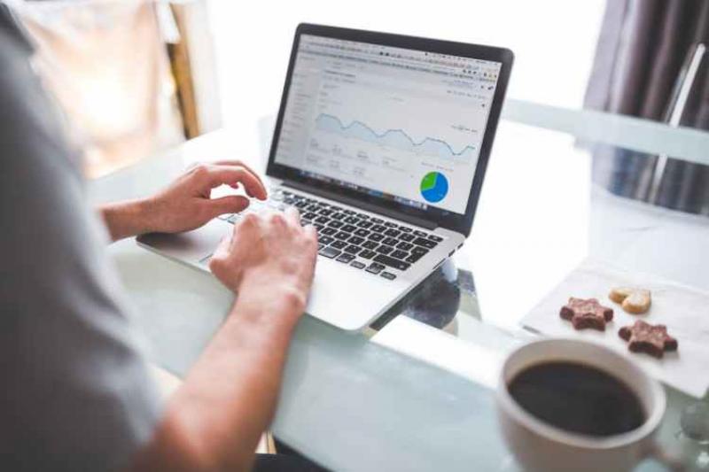 Data Analytics Outsourcing Market