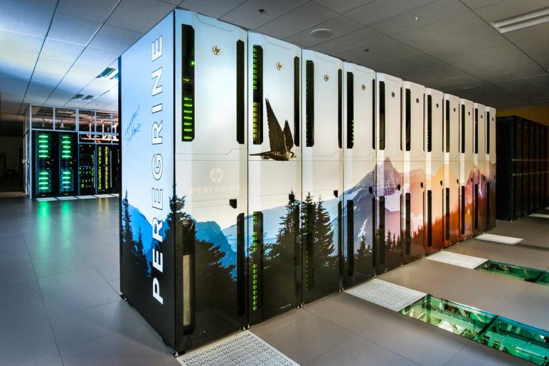 Data Center Liquid Cooling Market