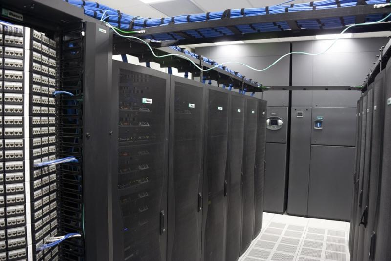 Data Center Uninterruptible Power Supply (UPS) Market Insights, Forecast to 2025 Data Center Uninterruptible Power Supply (UPS), Data Center Uninterruptible Power Supply (UPS) Market, Data Center Uninterruptible Power Supply (UPS) Market Growth