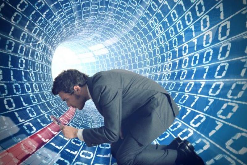 Data Discovery Software